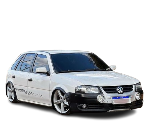 Gol G4